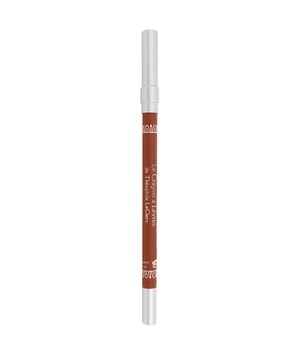 T.LeClerc Lip Pencil