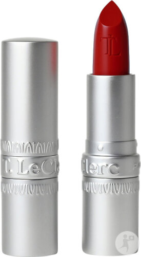 T.Leclerc Lipstick Satin 60 Marilyn 3g