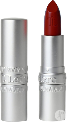 T.Leclerc Lipstick Satin 63 Greta 3g