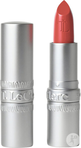 T.Leclerc Lipstick Satin 66 Pink 3 g