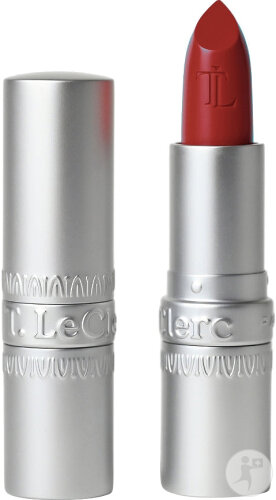 T.Leclerc Lipstick Satin 70 Audrey 3g