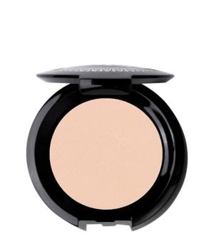Nude Essentiel