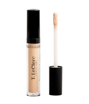 T.LeClerc Luminous