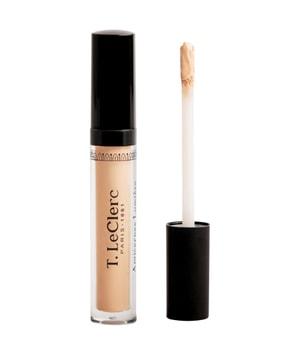 T.LeClerc Luminous