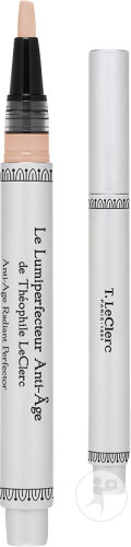 T.Leclerc Lumiperfecteur Anti-Age 03 Dark 1.5ml