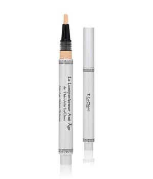 T.LeClerc Lumiperfecteur Anti-Âge