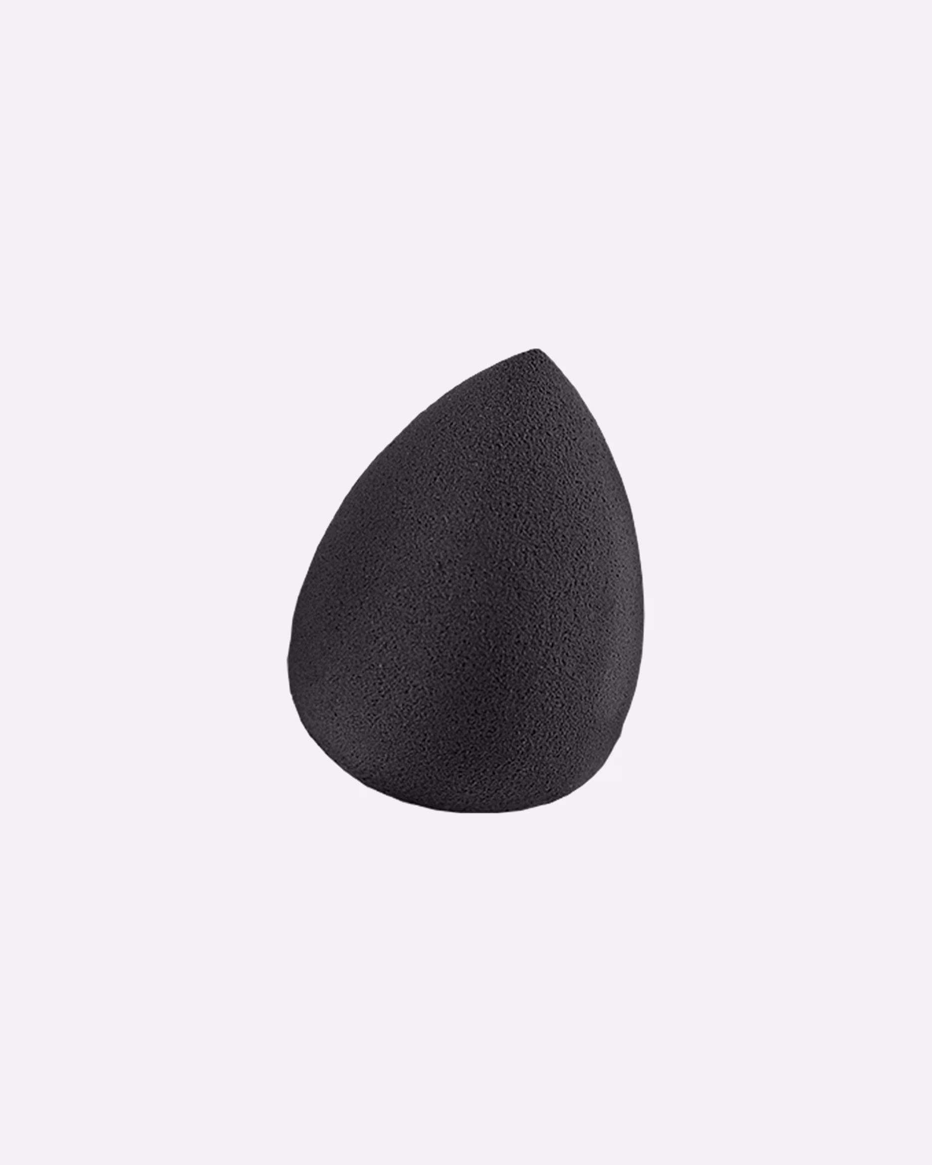 T. LeClerc makeup sponge SPONGE