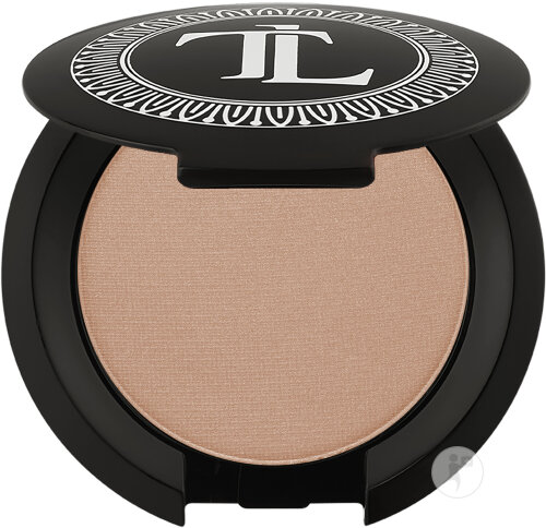 T.Leclerc Matte Eyeshadow Nude Essentiel 2.5g