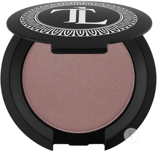 T.Leclerc Matte Eyeshadow Rose Sublime 2.5g