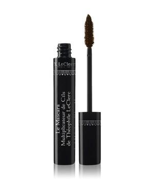 T.LeClerc Multiplier Mascara