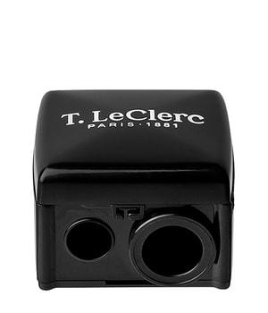 T.LeClerc Pencil Sharpener
