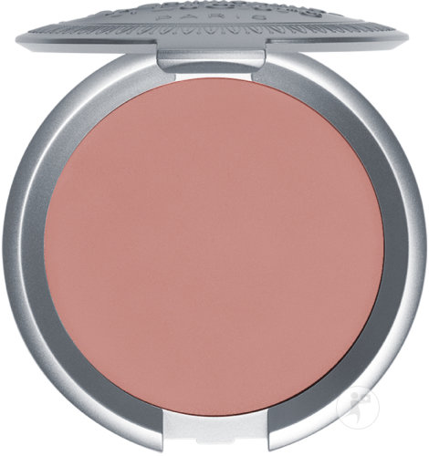 T.Leclerc Powder Blush 13 Woody 5g