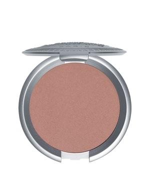 T.LeClerc Powder Blush