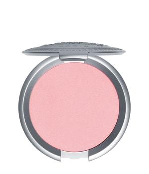 Nr. 17 - Rose Poudré