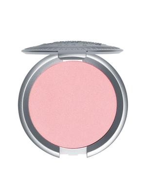 T.LeClerc Powder Blush