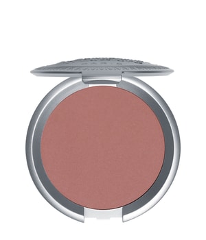 Nr. 03 - Brun Rosé