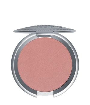T.LeClerc Powder Blush