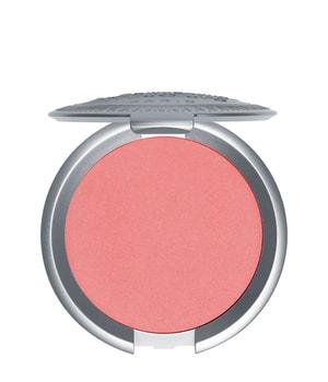 T.LeClerc Powder Blush