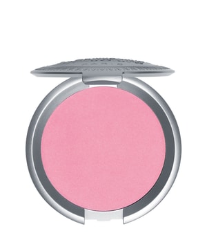 T.LeClerc Powder Blush