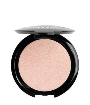 T.LeClerc Powder Highlighter