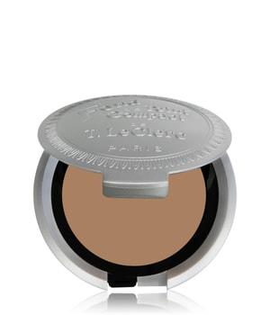 T.LeClerc Pressed Powder Foundation