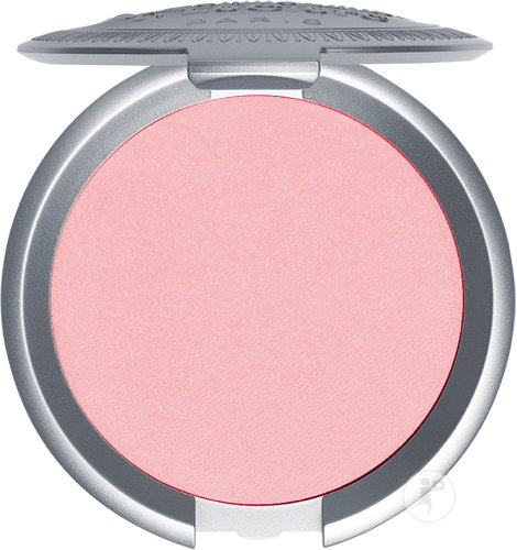 T. Leclerc Powder Rouge Pink 5g