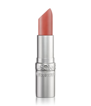 T.LeClerc Satin Finish Lipstick