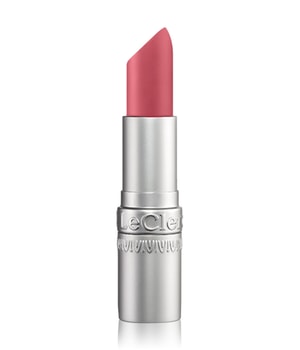 Nr. 42 - Rose Divine