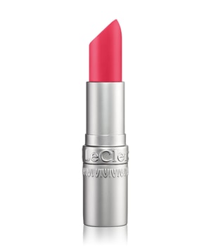 T.LeClerc Satin Finish Lipstick