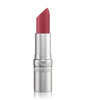 T.LeClerc Satin Finish Lipstick