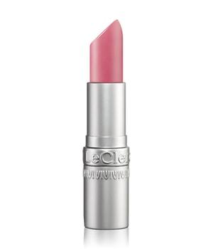T.LeClerc Satin Finish Lipstick