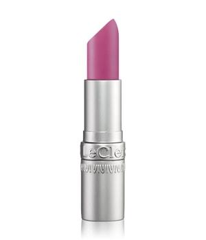 Nr. 34 - Rose Décadent
