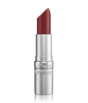 T.LeClerc Satin Finish Lipstick