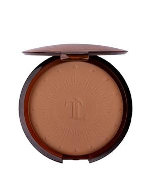 T.LeClerc Sun Powder