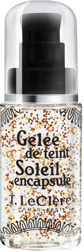 T.LeClerc Teint Gel 01 Golden 30ml