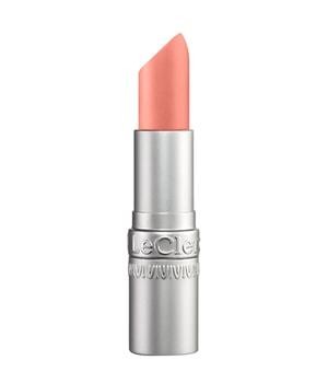 T.LeClerc Transparent Lipstick