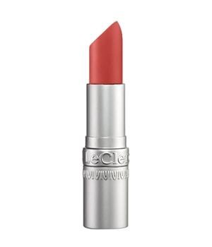 T.LeClerc Transparent Lipstick