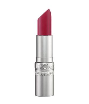 T.LeClerc Transparent Lipstick