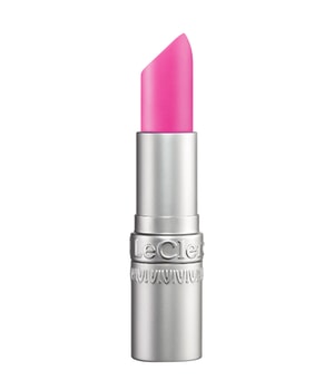 T.LeClerc Transparent Lipstick