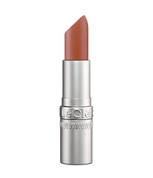 T.LeClerc Transparent Lipstick
