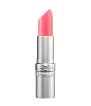 T.LeClerc Transparent Lipstick