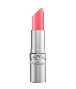 T.LeClerc Transparent Lipstick