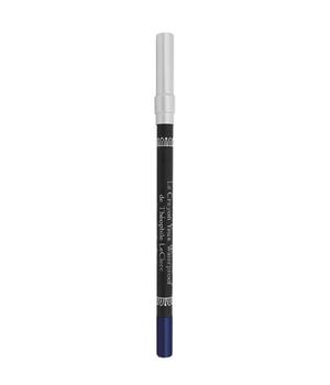 T.LeClerc Waterproof Eye Pencils