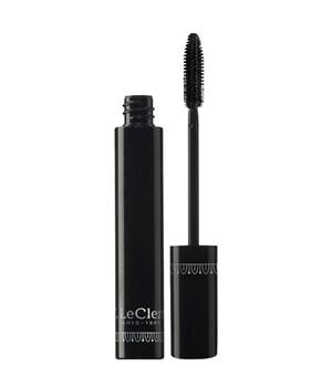 T.LeClerc Waterproof Mascara
