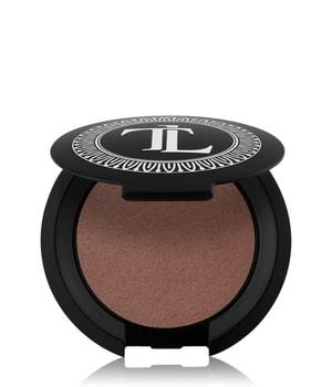T.LeClerc Wet & Dry Eyeshadow