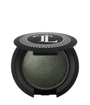Vert Intemporel