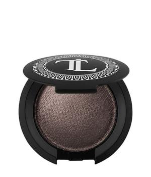 Taupe Eclatant