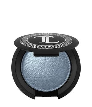 T.LeClerc Wet & Dry Eyeshadow