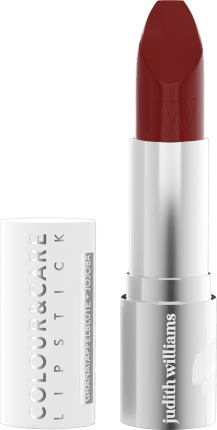 Lipstick Color & Care 836 Ruby Red, 3.5 g