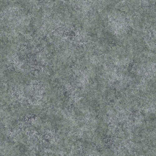 G67696 – Special Fx, Cloud Effect Anthracite White Gallery Wallpaper